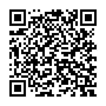 QR code for 455JLP