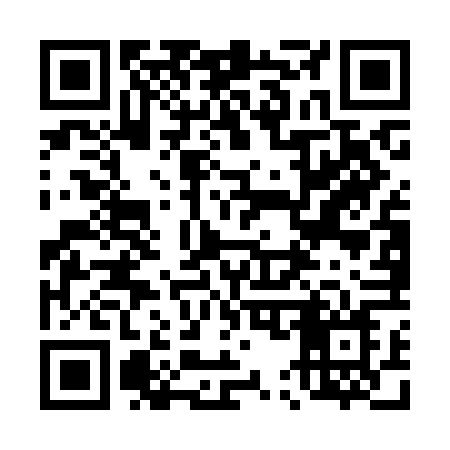QR code for 455KFN