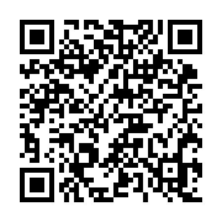 QR code for 455KFO