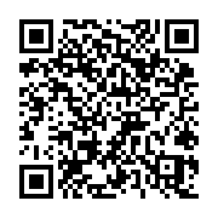 QR code for 455KLQ