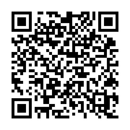 QR code for 455KNH