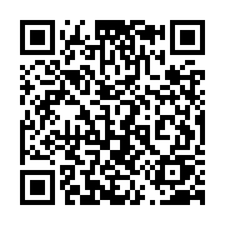 QR code for 455KWU