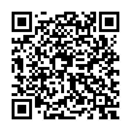 QR code for 455KXA
