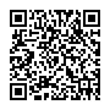 QR code for 455KXR
