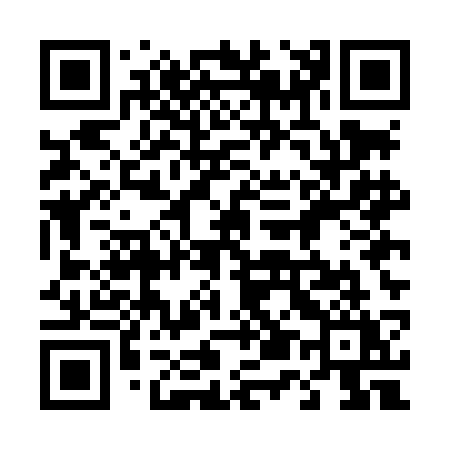 QR code for 455LCY