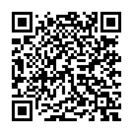 QR code for 455LGL
