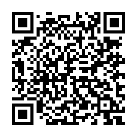 QR code for 455LID