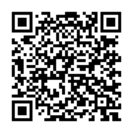 QR code for 455LLC