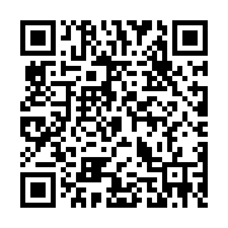 QR code for 455LNW