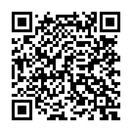 QR code for 455LPG