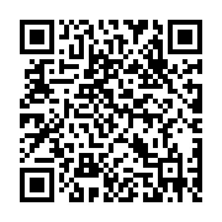 QR code for 455MFO