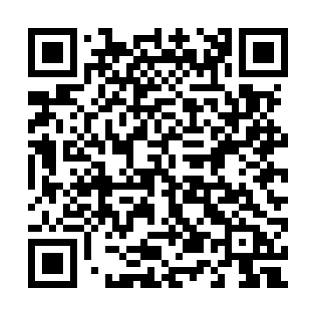 QR code for 455MRB