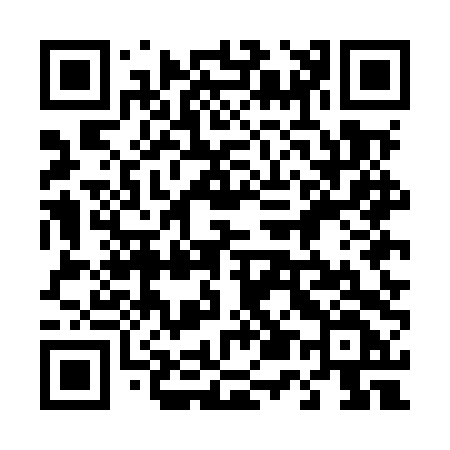QR code for 455MTF