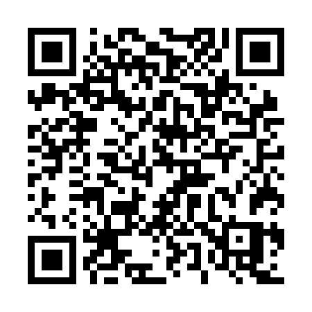 QR code for 455NFS