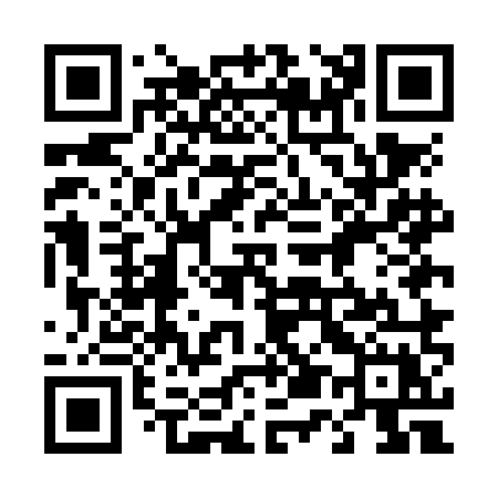 QR code for 455NMX