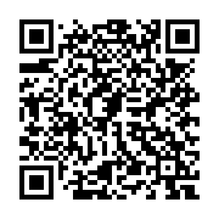 QR code for 455NVK