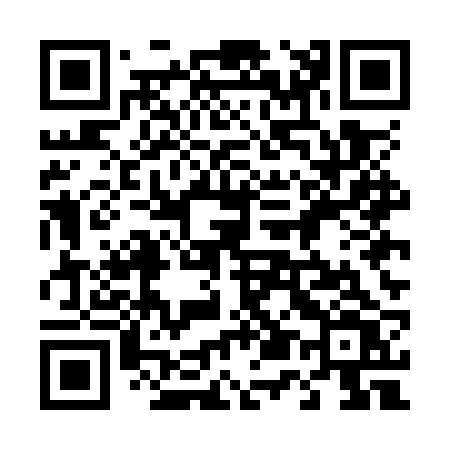 QR code for 455ORV