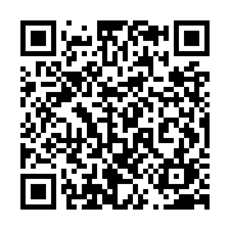 QR code for 455OSL
