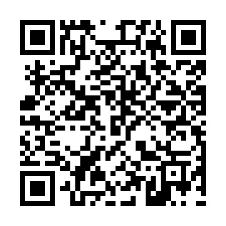 QR code for 455OWW