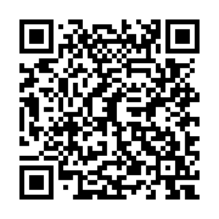 QR code for 455OYW