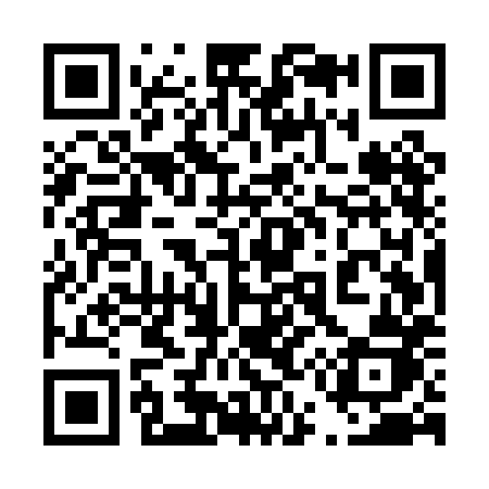 QR code for 455PHJ