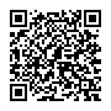QR code for 455PKP