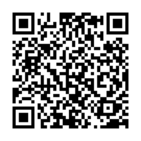 QR code for 455PQX