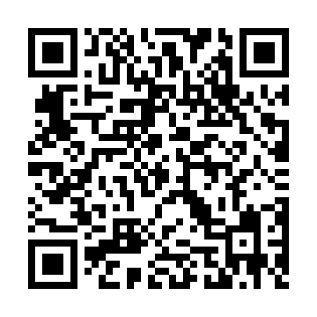 QR code for 455PZI