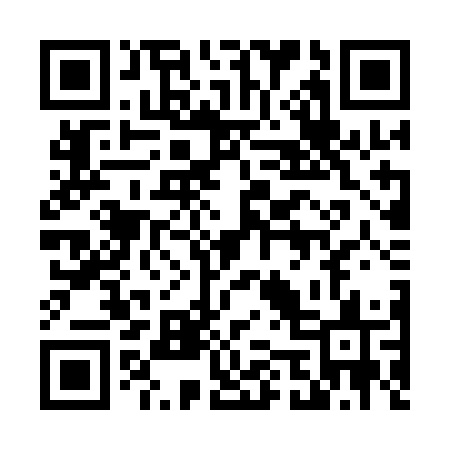 QR code for 455QGS