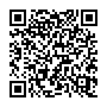 QR code for 455QGU
