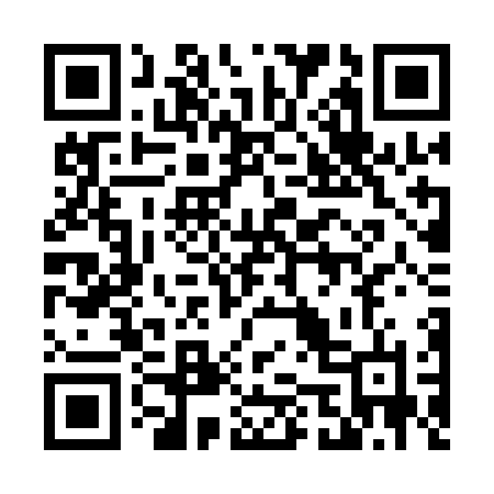 QR code for 455QNN