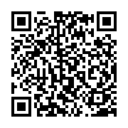 QR code for 455QQP