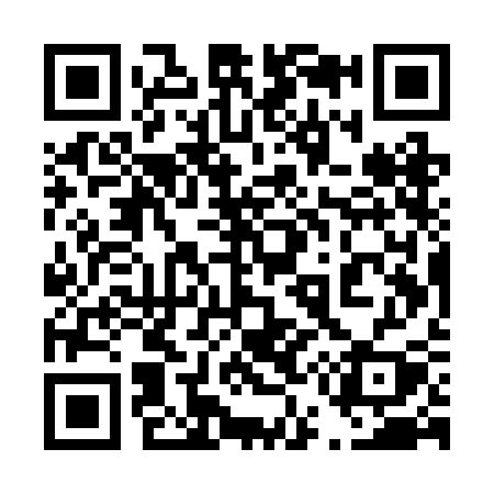 QR code for 455RCY