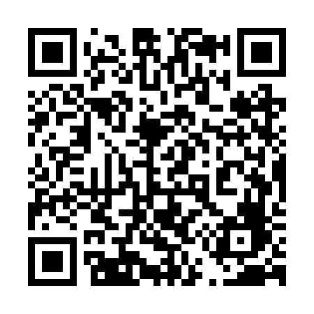 QR code for 455RVF