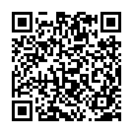 QR code for 455RXL