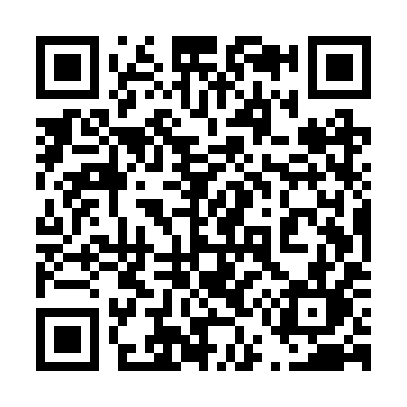 QR code for 455RYL