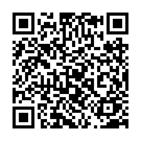 QR code for 455RZU