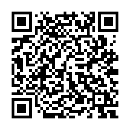 QR code for 455SAX