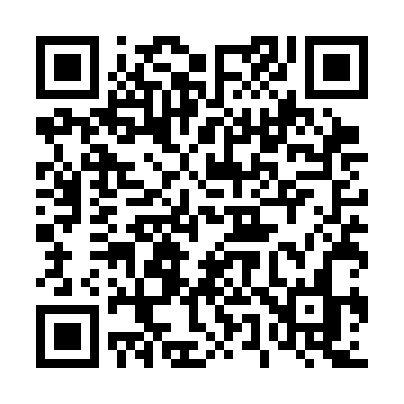QR code for 455SBN