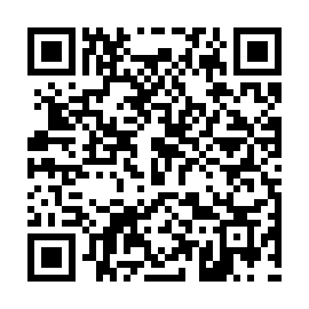 QR code for 455SCS