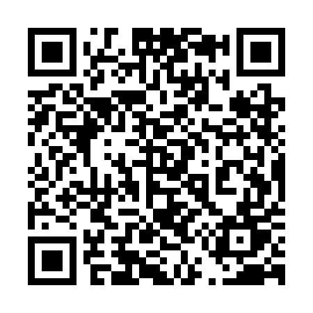 QR code for 455SET
