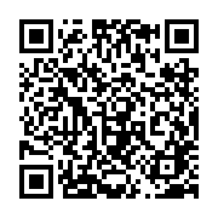 QR code for 455SHC