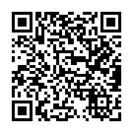 QR code for 455SNE