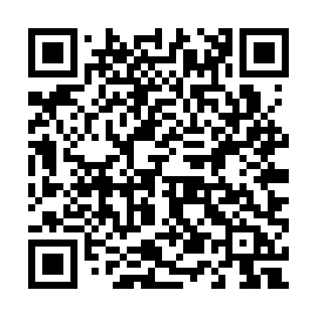 QR code for 455SXB