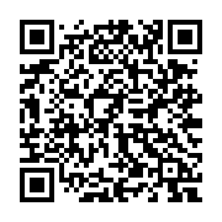 QR code for 455TBB