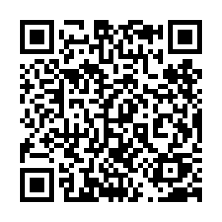 QR code for 455TCU