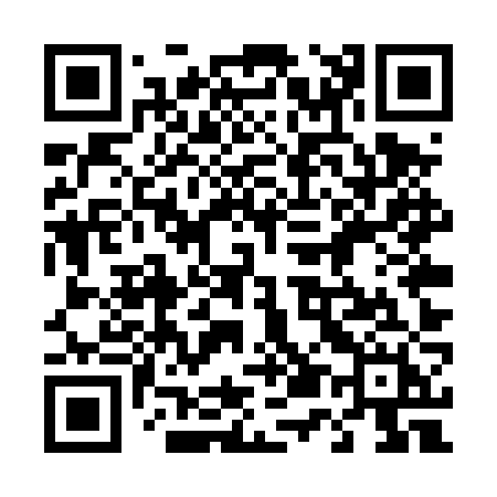 QR code for 455TZH