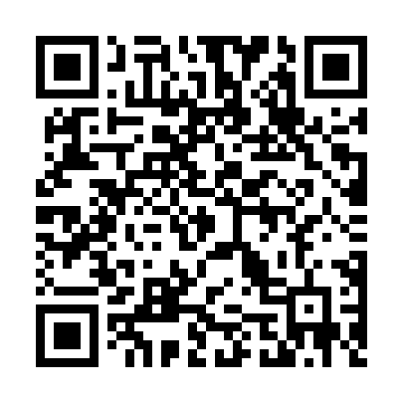 QR code for 455UXF