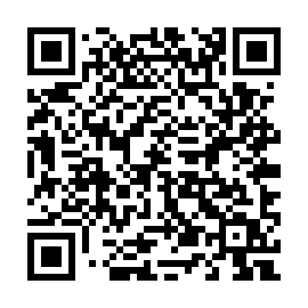 QR code for 455UYT