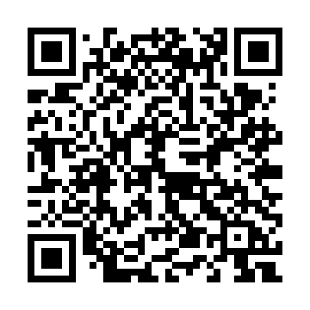QR code for 455VDA
